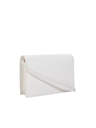 COCCINELLE | Sac en cuir - Mini sac COCCINELLEDANDY | weiss